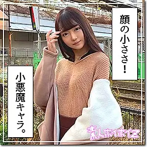 美少女レビュー画像: 🛁浴室ご奉仕&鏡越し立ちバックで完全堕ち