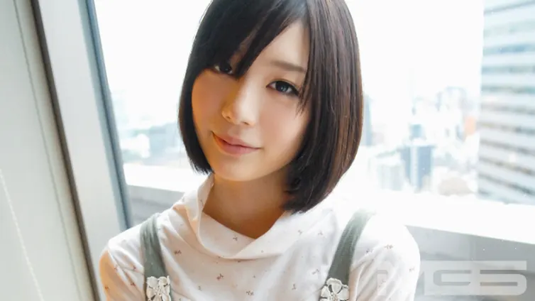 AVデビュー作レビュー画像: ⏳時を巻き戻せ! 鈴村あいり“0号テープ”解禁