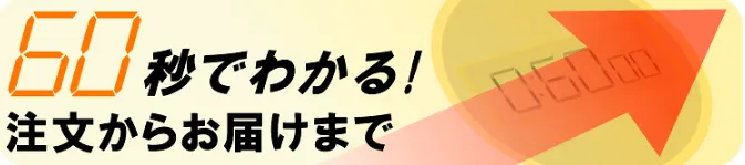 アダルトグッズレビュー画像: 💡 60秒でわかる!初心者でも安心のアダルトグッズ通販ガイド