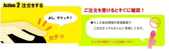 アダルトグッズレビュー画像: 💡 60秒でわかる!初心者でも安心のアダルトグッズ通販ガイド