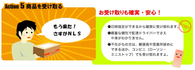 アダルトグッズレビュー画像: 💡 60秒でわかる!初心者でも安心のアダルトグッズ通販ガイド