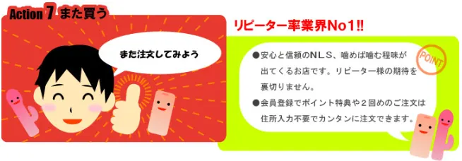 アダルトグッズレビュー画像: 💡 60秒でわかる!初心者でも安心のアダルトグッズ通販ガイド