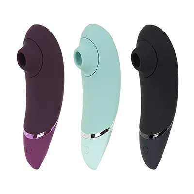 アダルトグッズレビュー画像: 【口コミ・レビュー】Womanizer NEXT(ウーマナイザー ネクスト)|32,610円の高級クリ吸引機は本当に別格?
